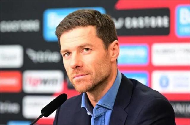 1667319541413045034.png 哈维阿隆索.png