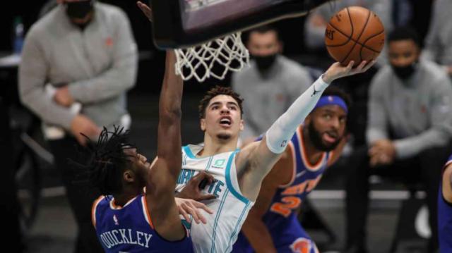 1660021328796035653.png QQ图片20220809130311.png