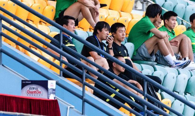 1660372691011060368.jpg XxjpseC007317_20220707_PEPFN0A001.jpg