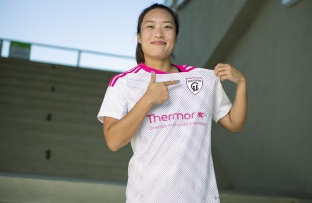 1660235193666012602.jpg 202208111925237316.jpg