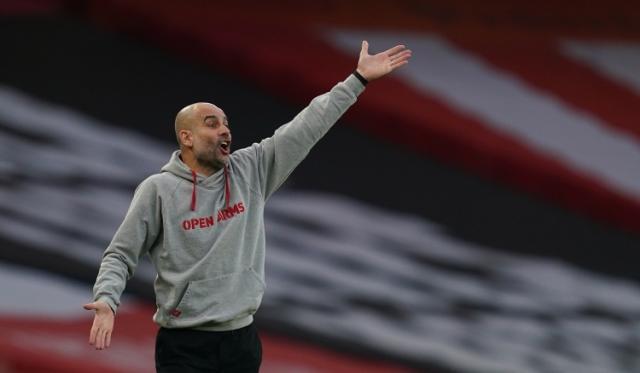 1649248553679031002.jpg 瓜.jpg