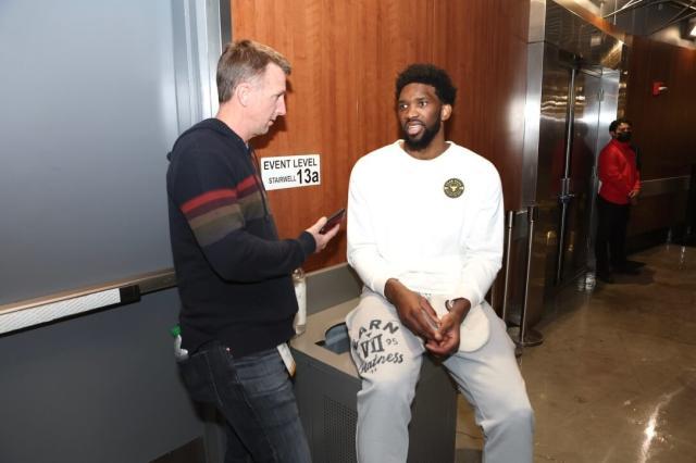 1648523458050034098.jpg 45E9CDDF-3B4C-4838-AD74-03E19F2D7FF2_1_105_c.jpg