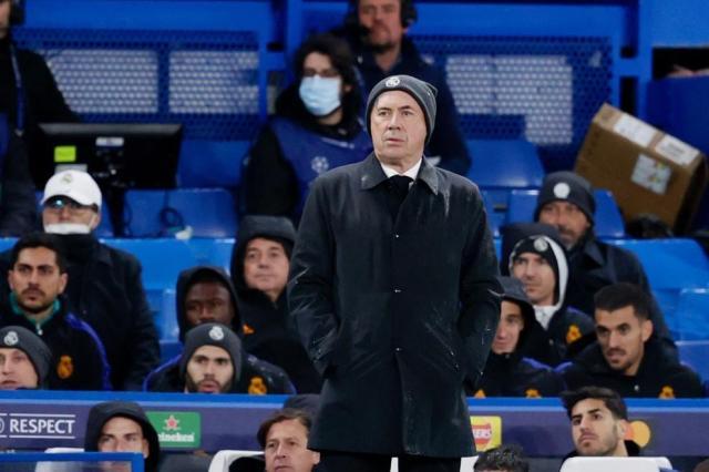 chelsea_v_real_madrid_-_uefa_cha (1).jpg